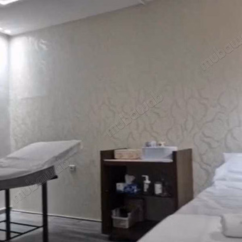 Apartment for Sale of 350.0 m² in Casablanca, Nouaceur