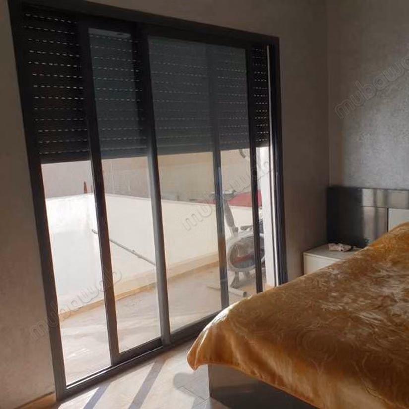 Apartment for Sale of 350.0 m² in Casablanca, Nouaceur