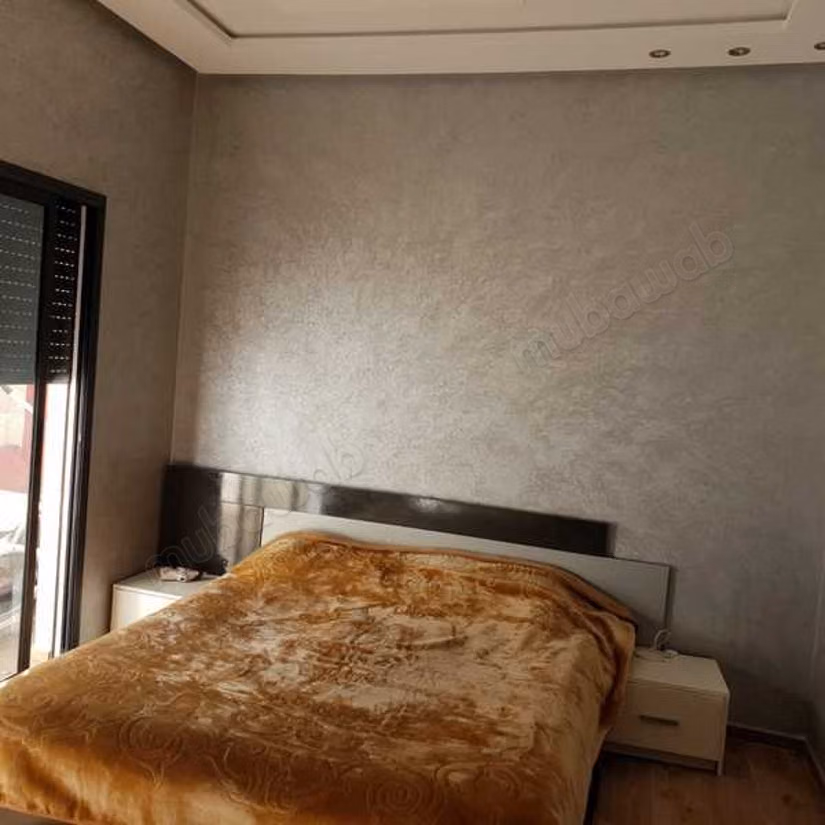 Apartment for Sale of 350.0 m² in Casablanca, Nouaceur