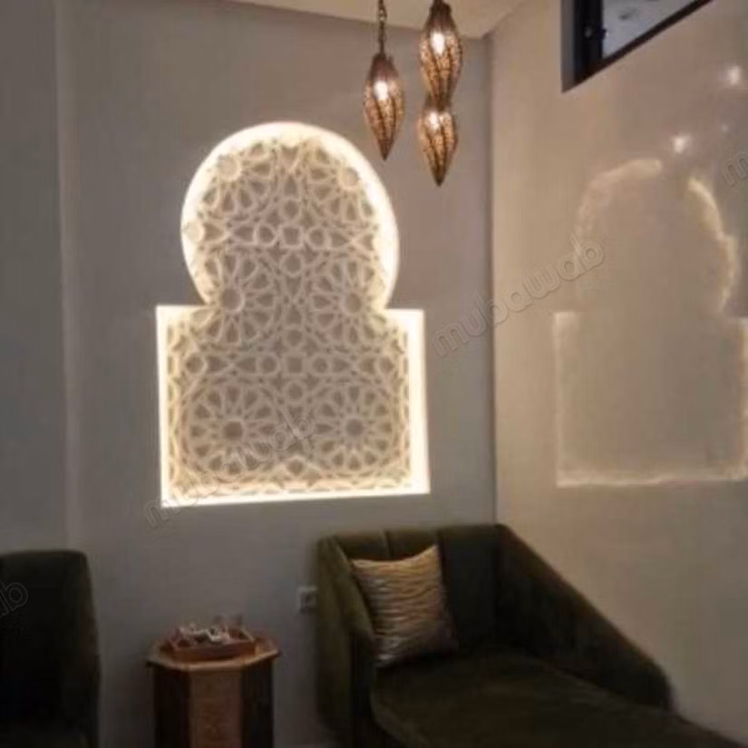 Apartment for Sale of 350.0 m² in Casablanca, Nouaceur