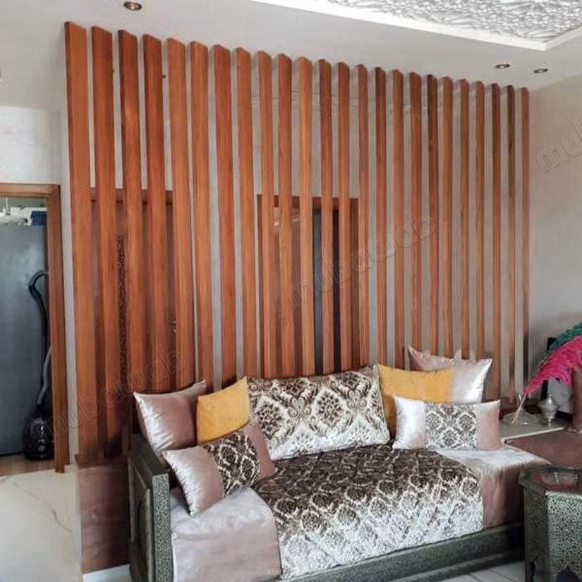 Apartment for Sale of 350.0 m² in Casablanca, Nouaceur