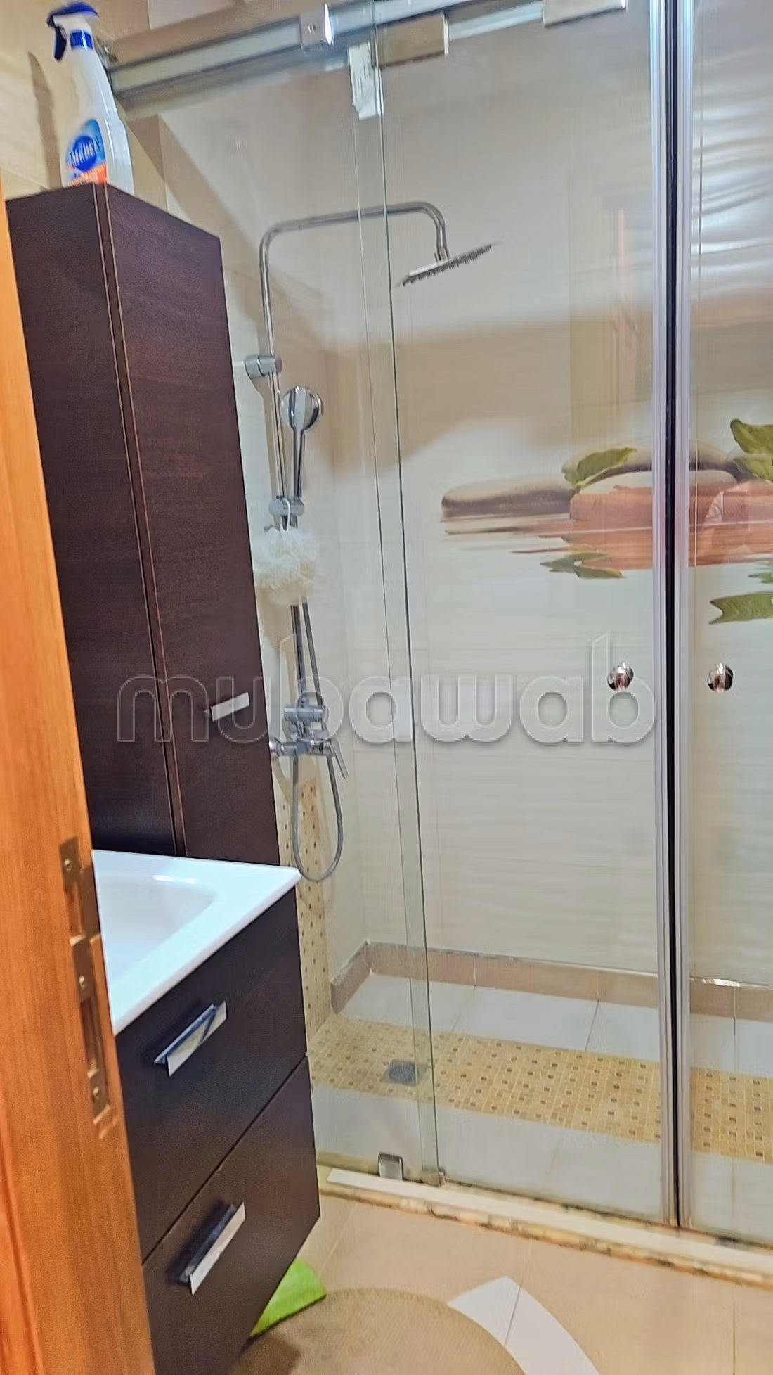 حدائق رياض تولال