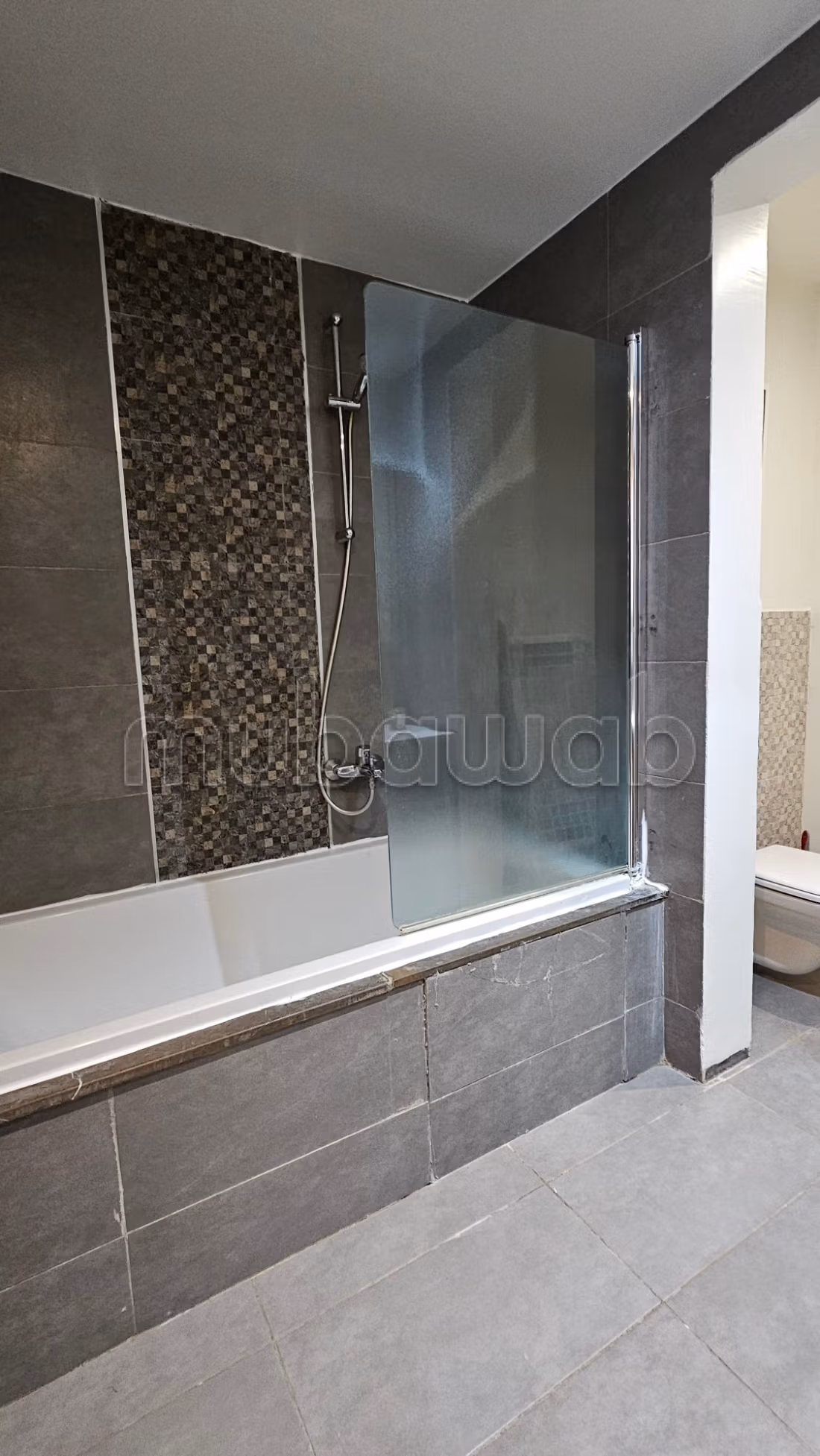 Appartement s1 meublé coup de cœur assuré