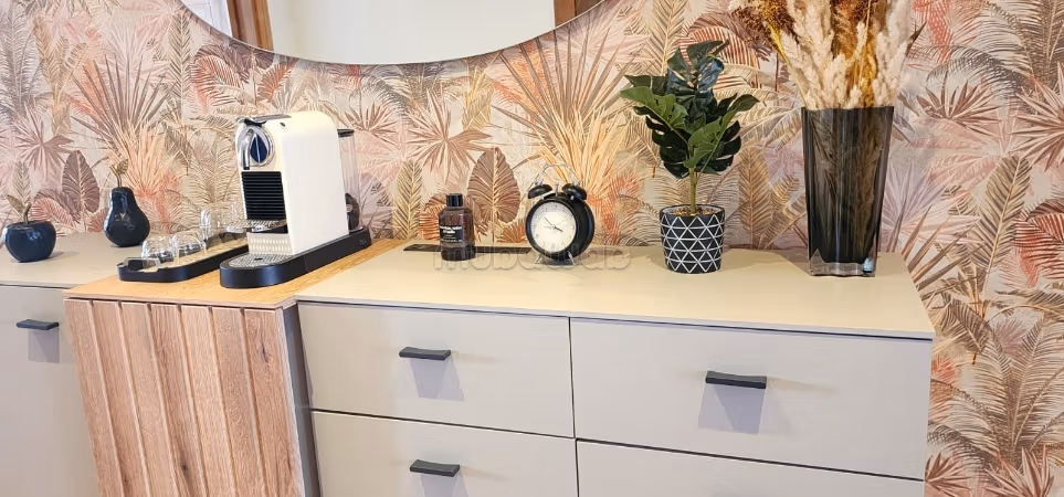 Appartement haut standing – 95 m² – Triangle d’Or – 850 DHS/nuit