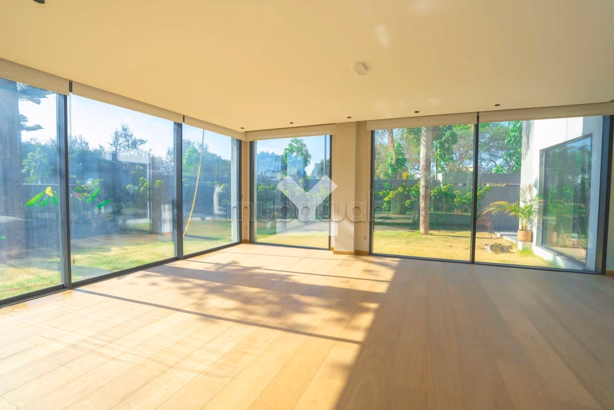 Bureau à Louer de 760.0 m² à Casablanca, Racine