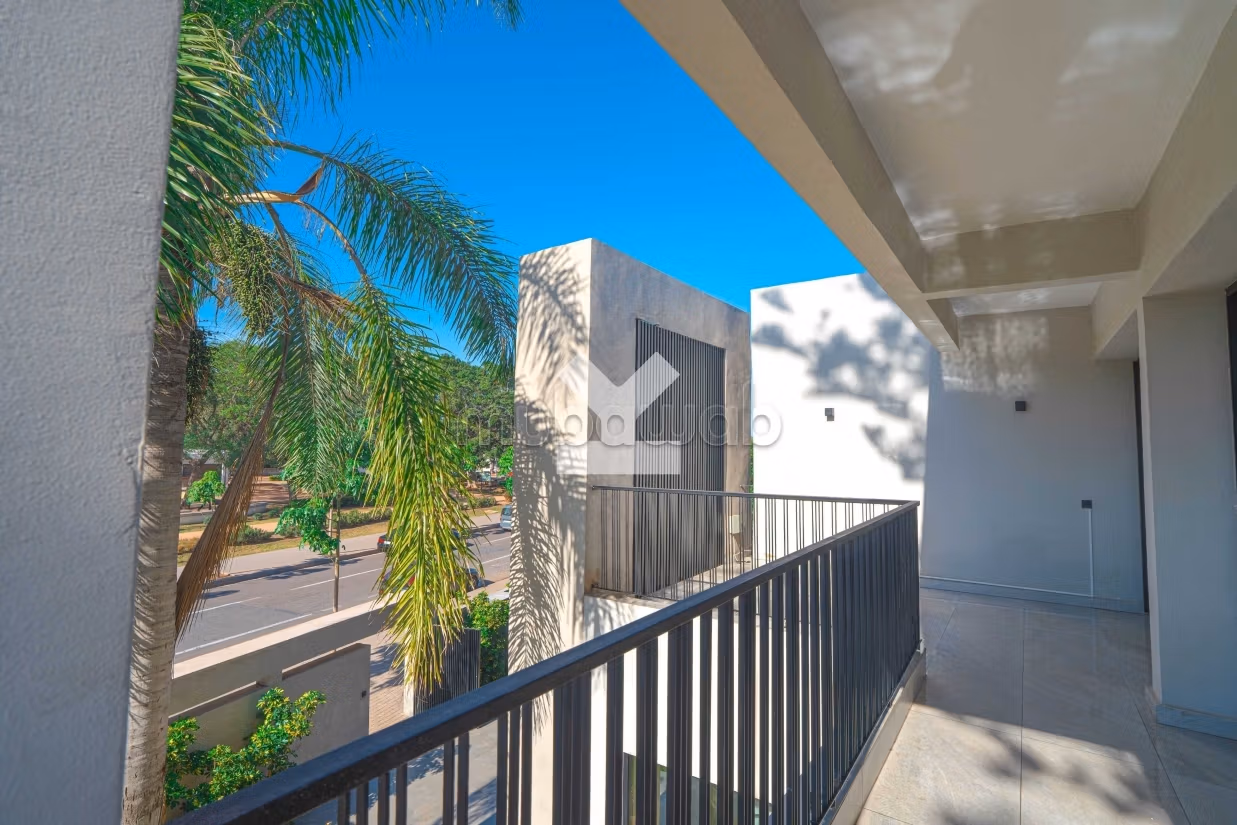 Bureau à Louer de 760.0 m² à Casablanca, Racine