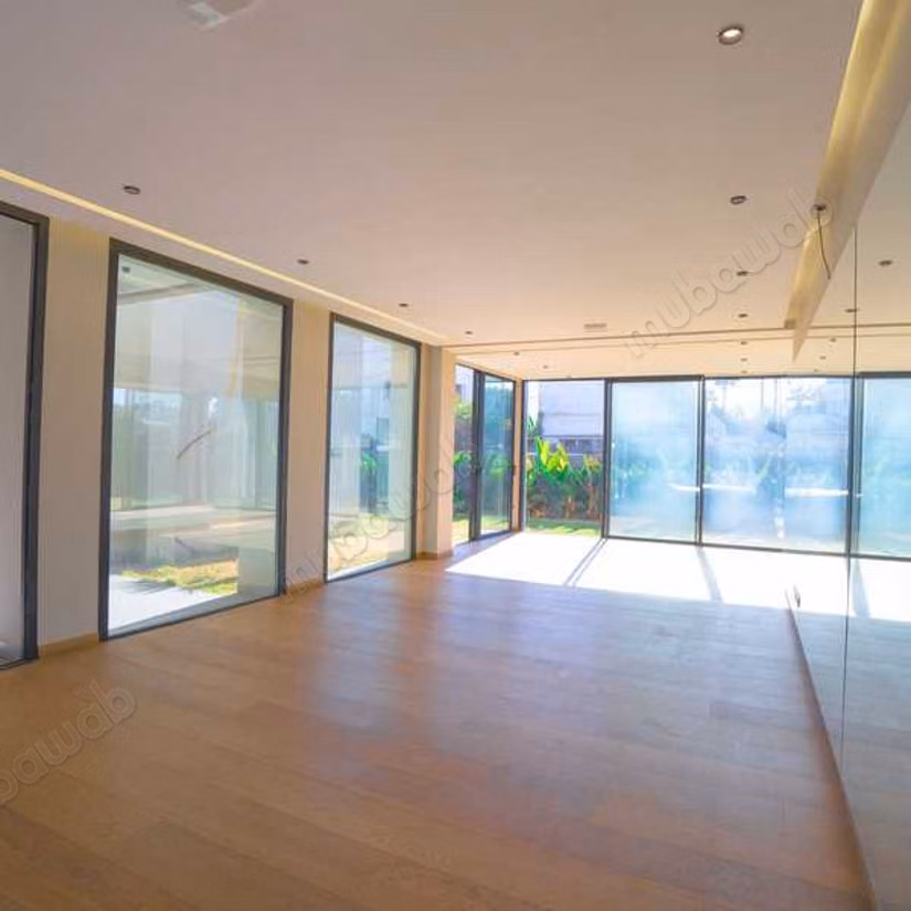 Office for Rent of 760.0 m² in Casablanca, Racine