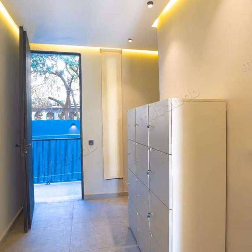 Office for Rent of 760.0 m² in Casablanca, Racine