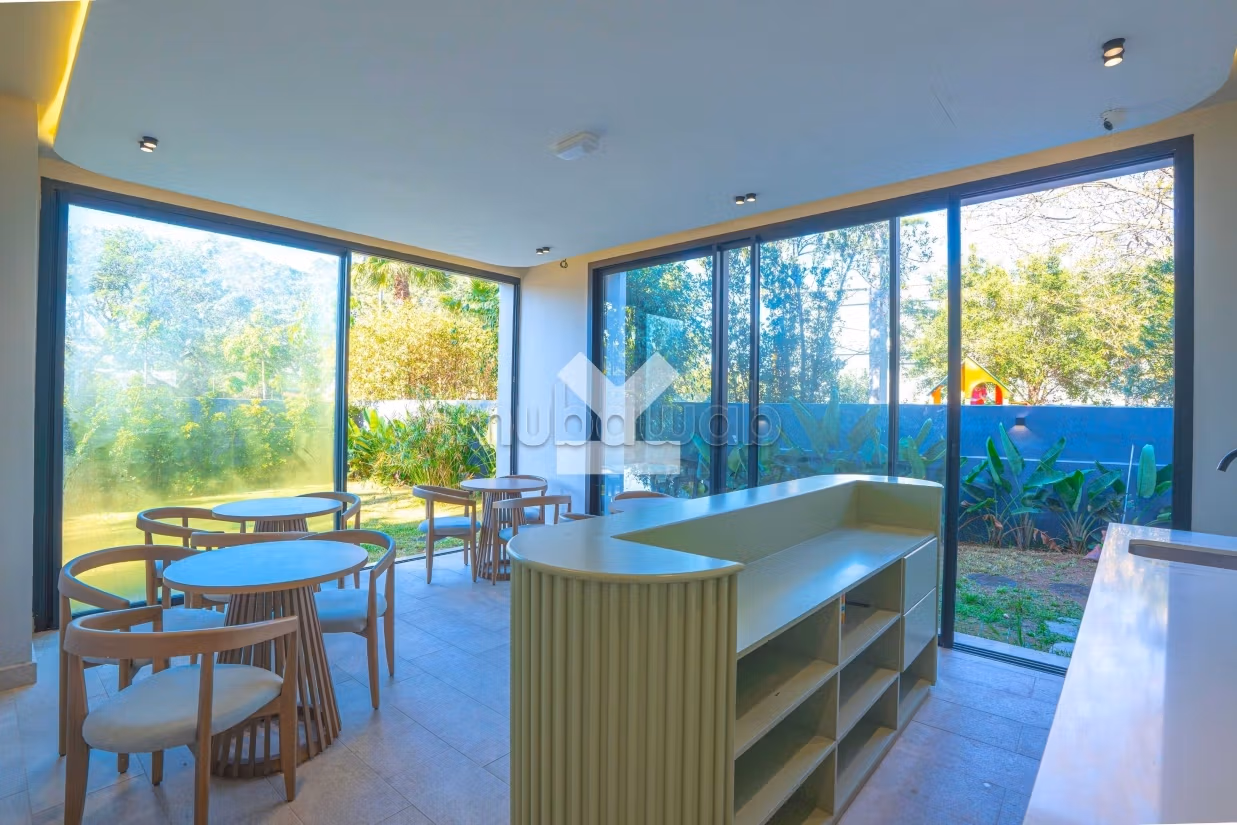 Bureau à Louer de 760.0 m² à Casablanca, Racine