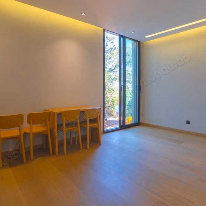 Office for Rent of 760.0 m² in Casablanca, Racine