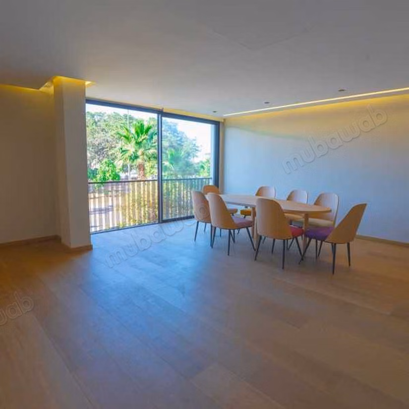 Office for Rent of 760.0 m² in Casablanca, Racine