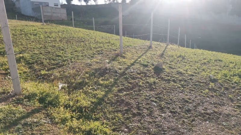 Nu te koop. Oppervlakte 660 m²