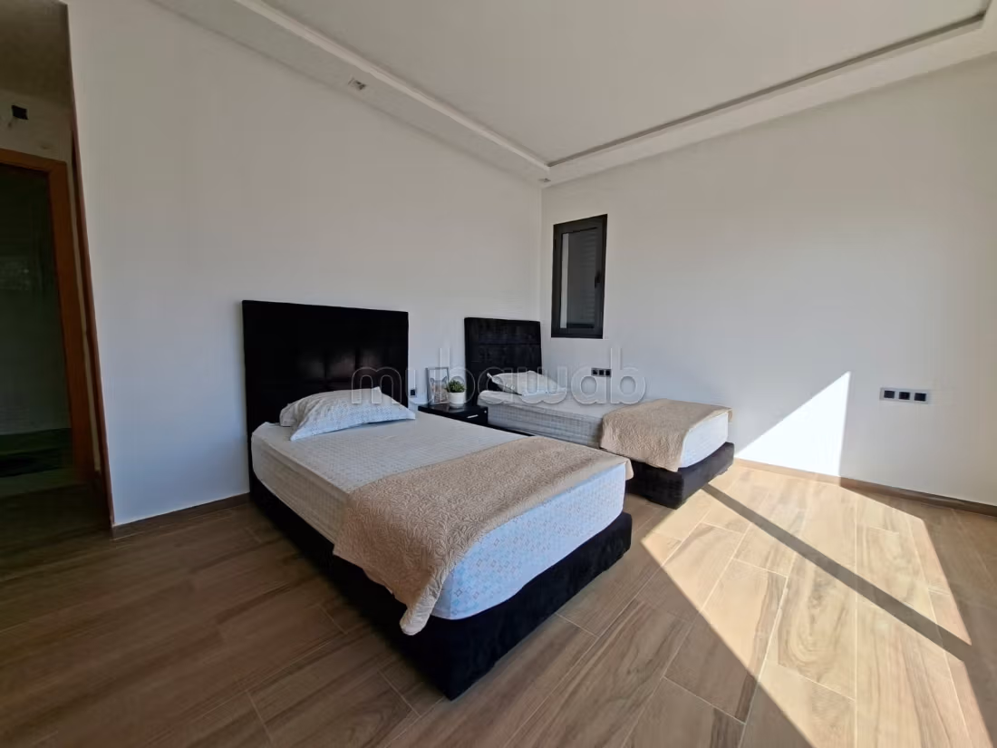 Villa te koop met een zeer mooi uitzicht op zee