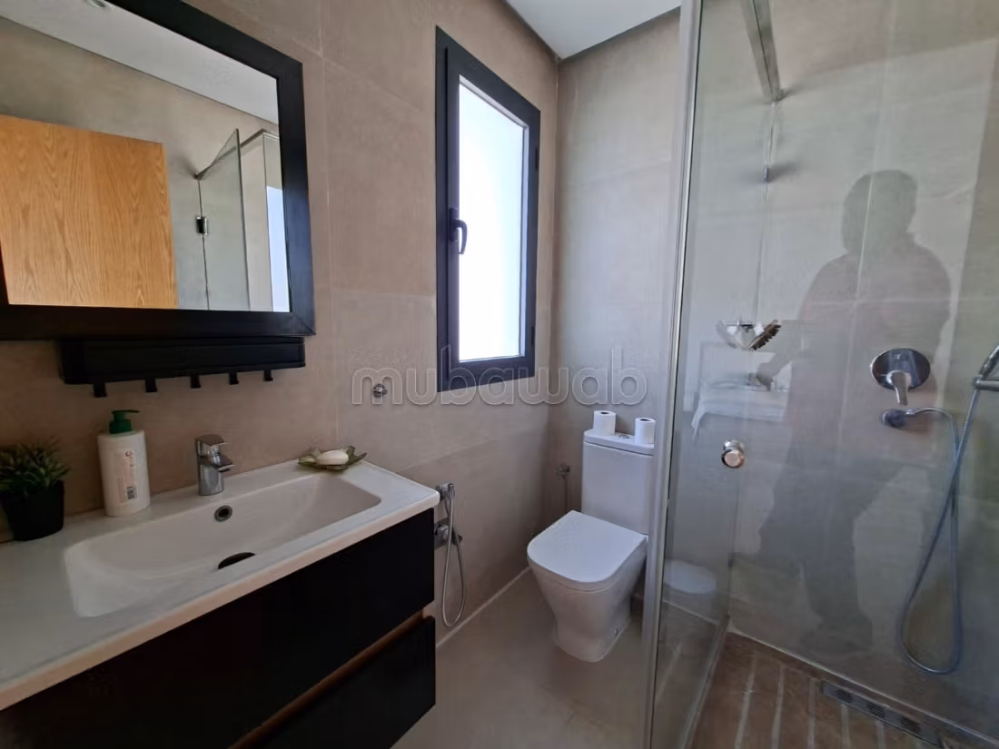 Villa te koop met een zeer mooi uitzicht op zee
