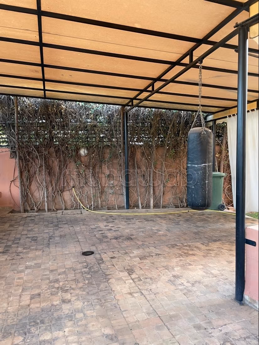 Superbe villa à la location longue durée à Targa