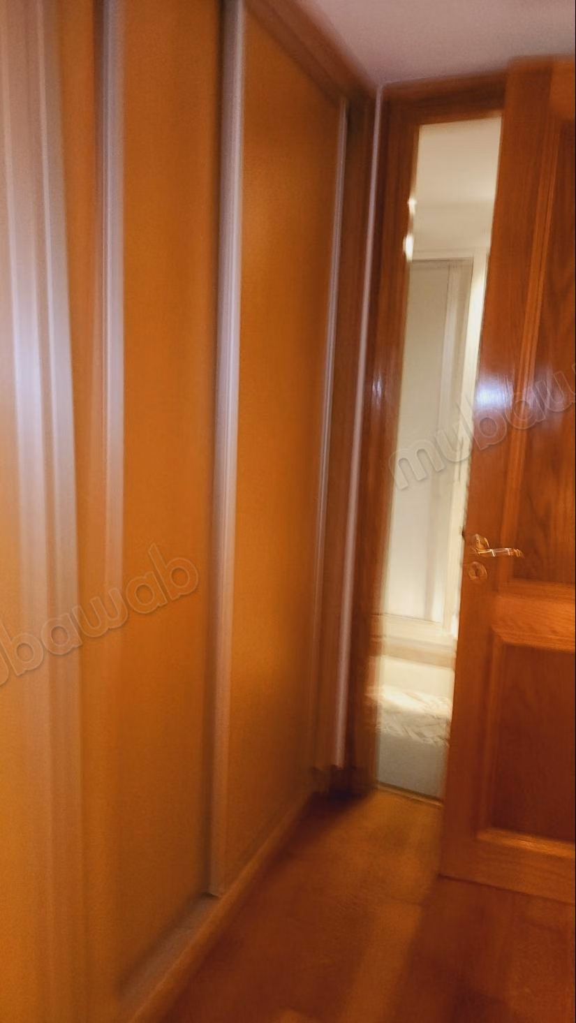 Location Magnifique appartement meublé à racine