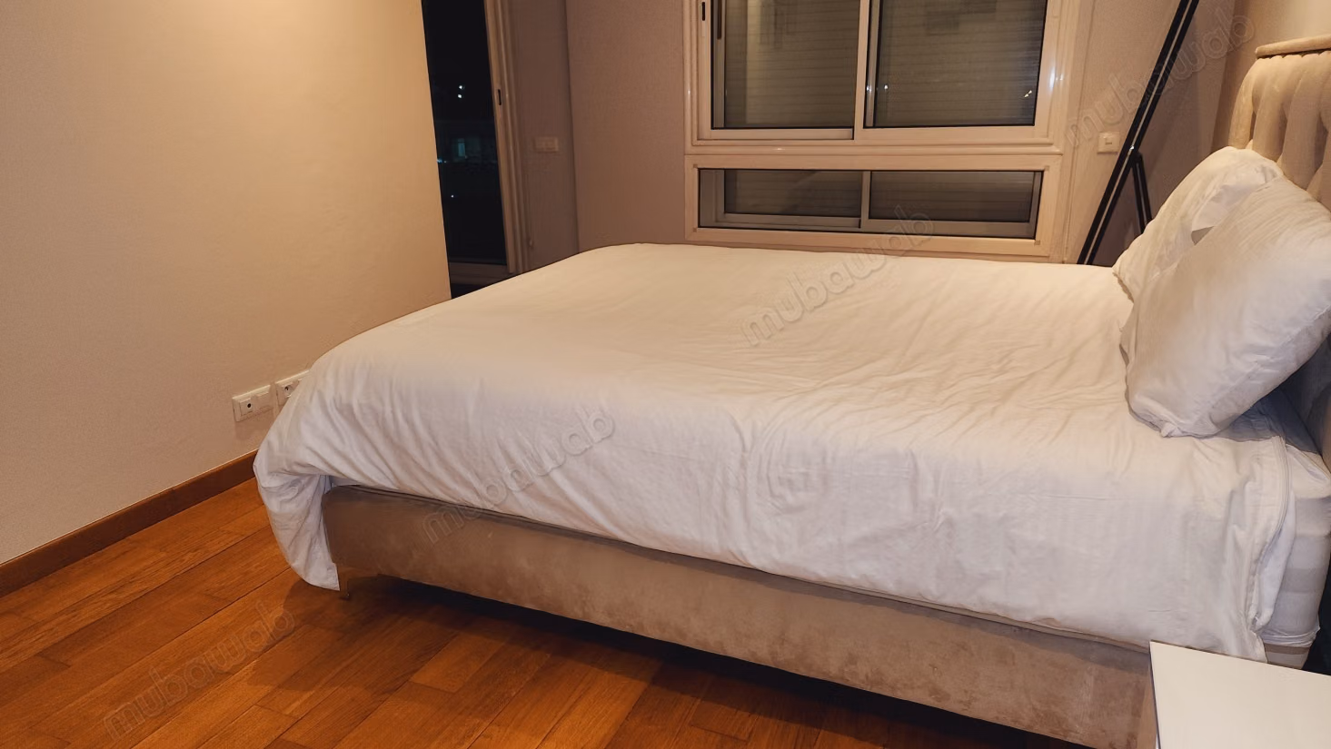 Location Magnifique appartement meublé à racine