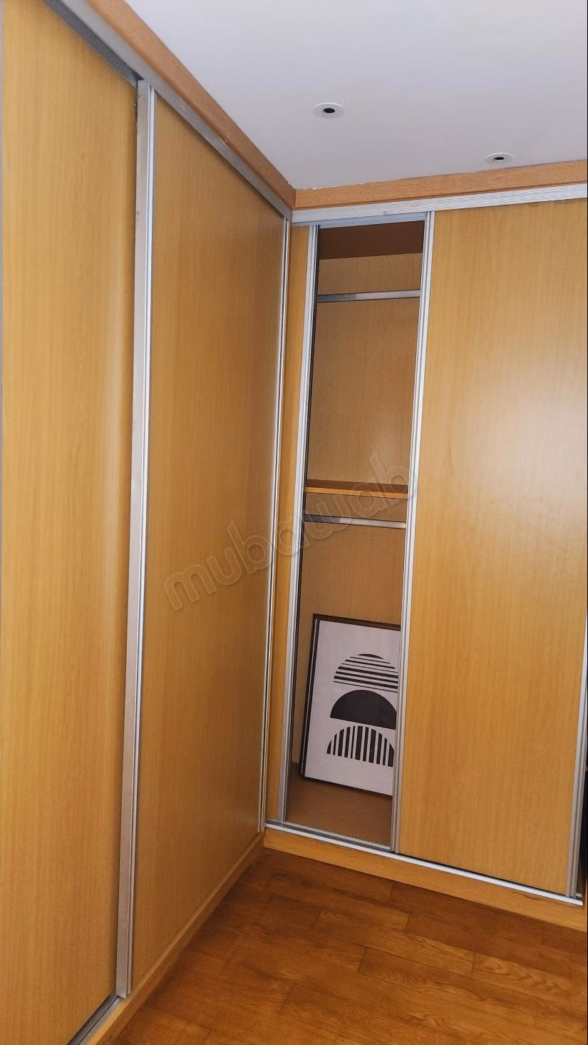 Location Magnifique appartement meublé à racine