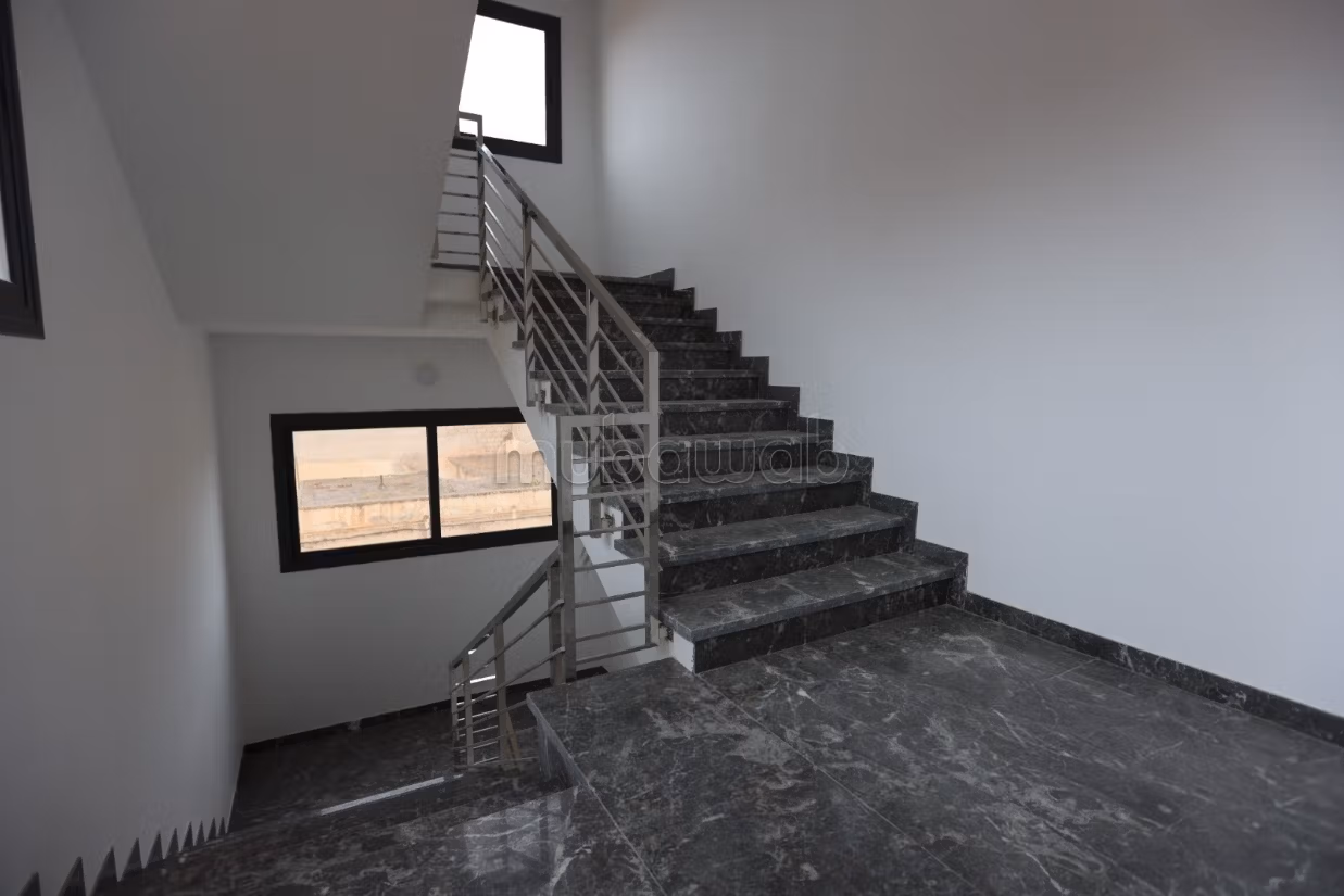 Bureaux à Vendre et à Louer