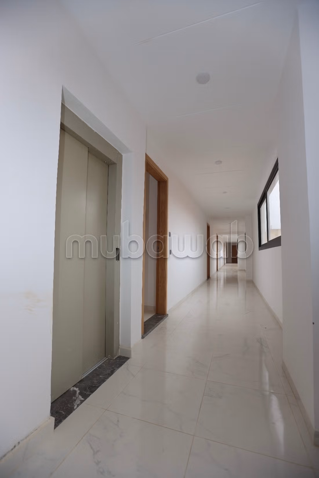 Bureaux à Vendre et à Louer