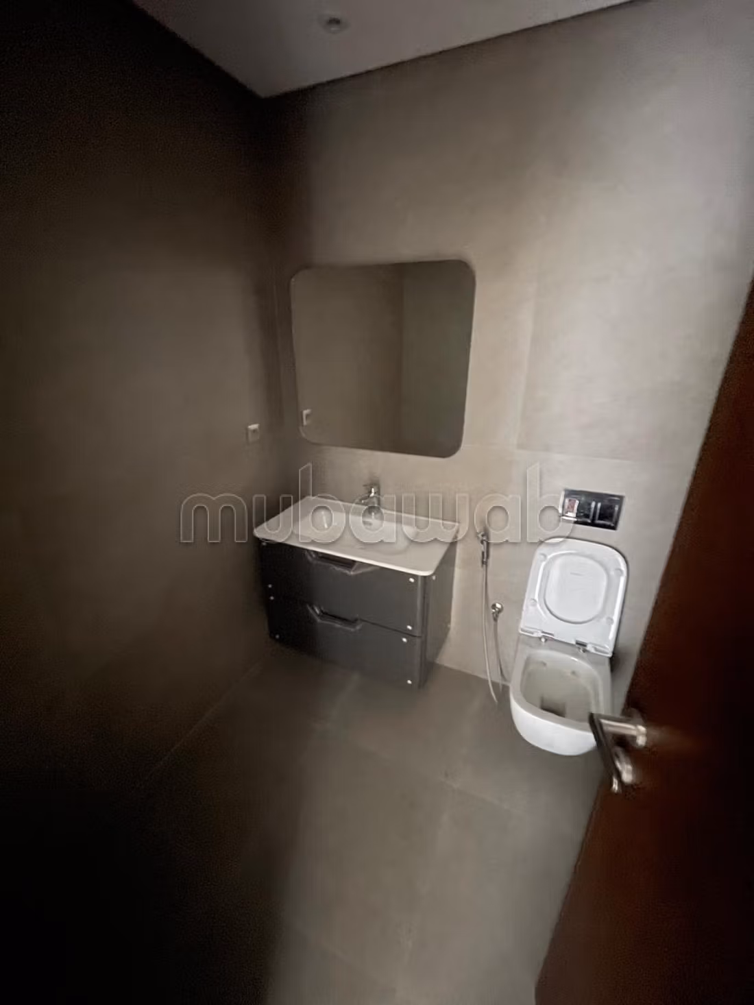Appartement 67 m² à Souissi — 7