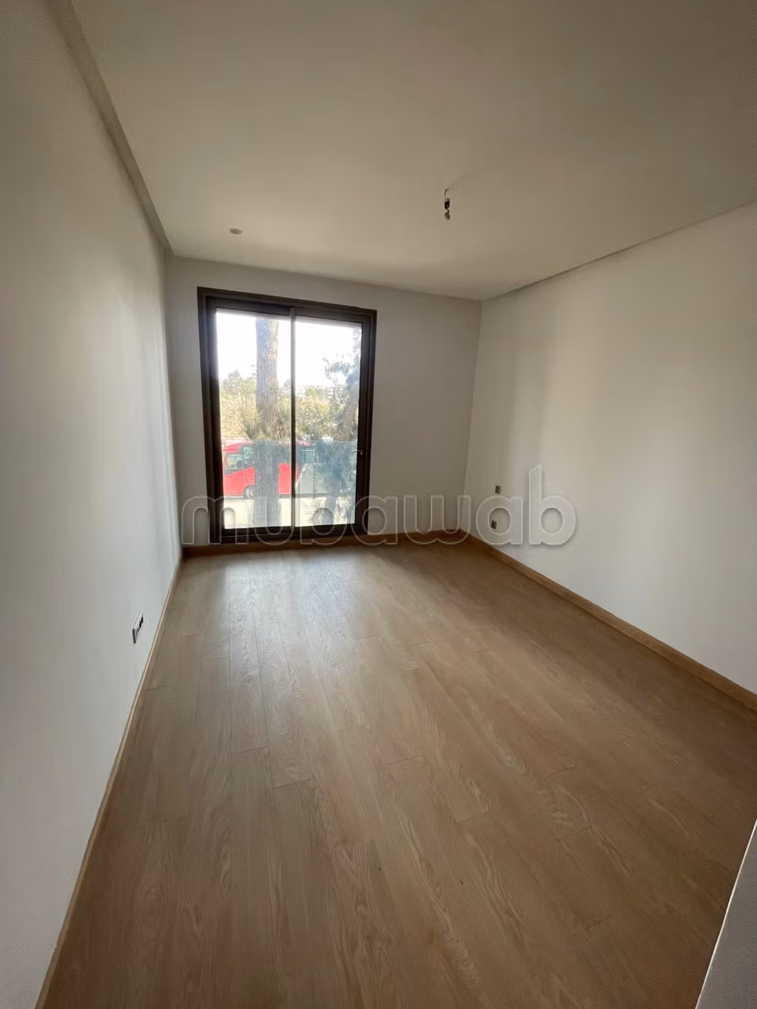Appartement en location à L'Orangeraie du Souissi — 5