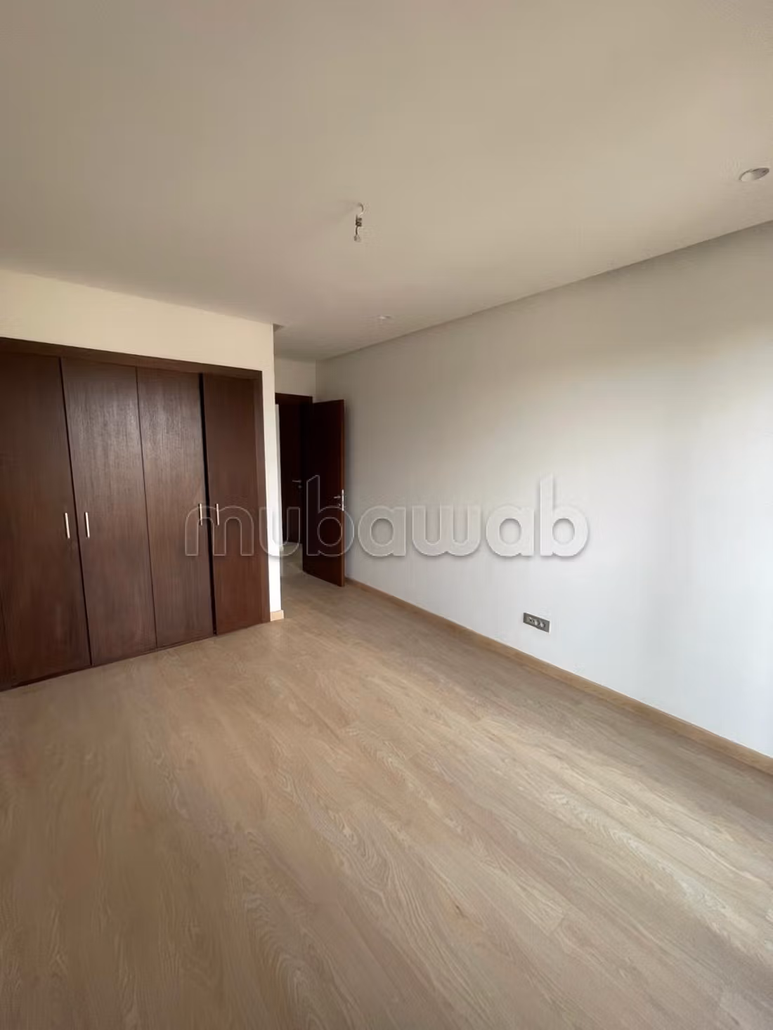 Appartement en location à L'Orangeraie du Souissi — 6
