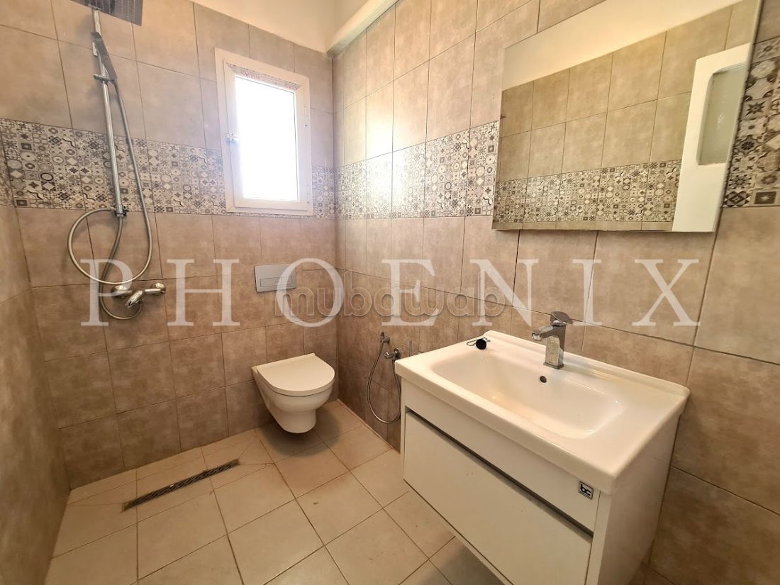 Duplex S3 avec piscine à La Marsa