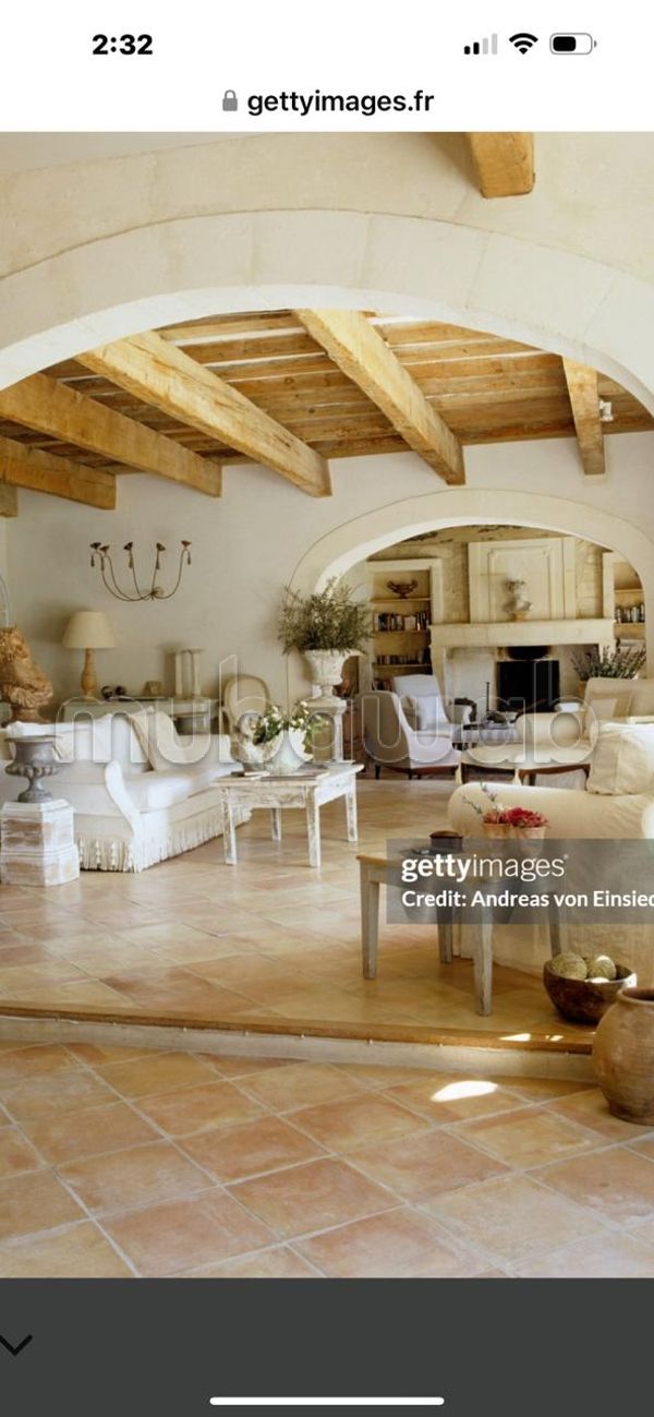 Villa Chef d'oeuvre à H Sousse