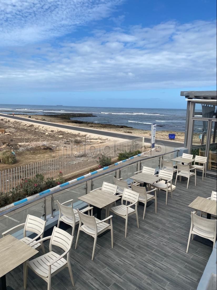 Piso en venta. 2 dormitorios. Mobiliario