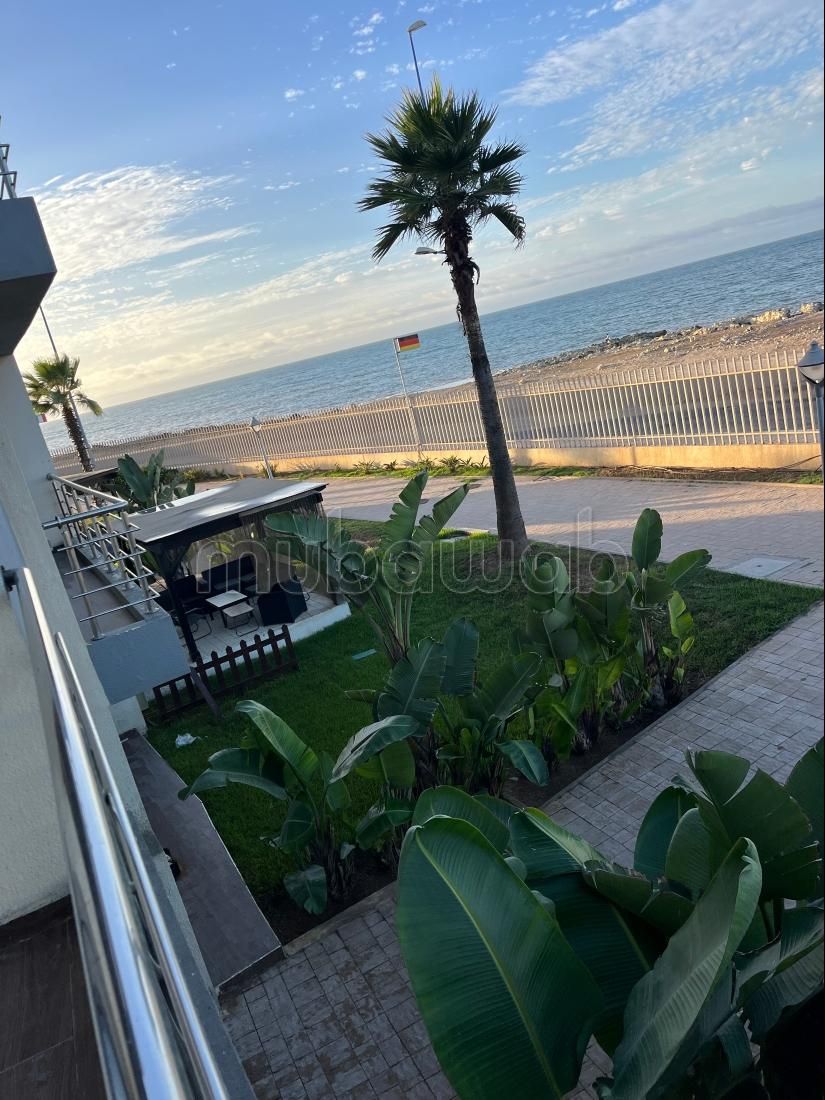 Piso en venta. 2 dormitorios. Mobiliario