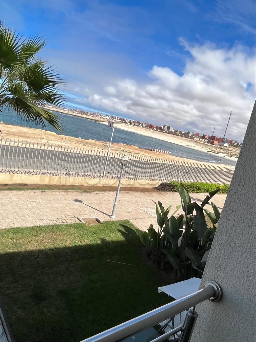 Piso en venta. 2 dormitorios. Mobiliario