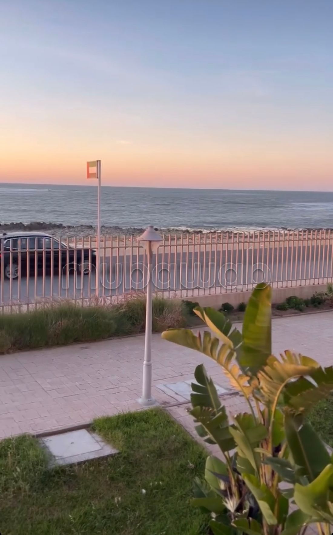 Piso en venta. 2 dormitorios. Mobiliario