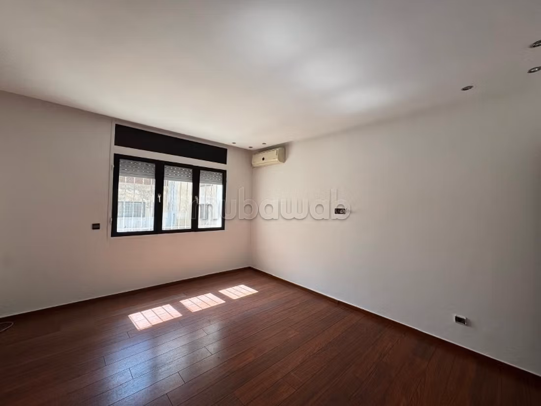 Appartement en location à PALMIER