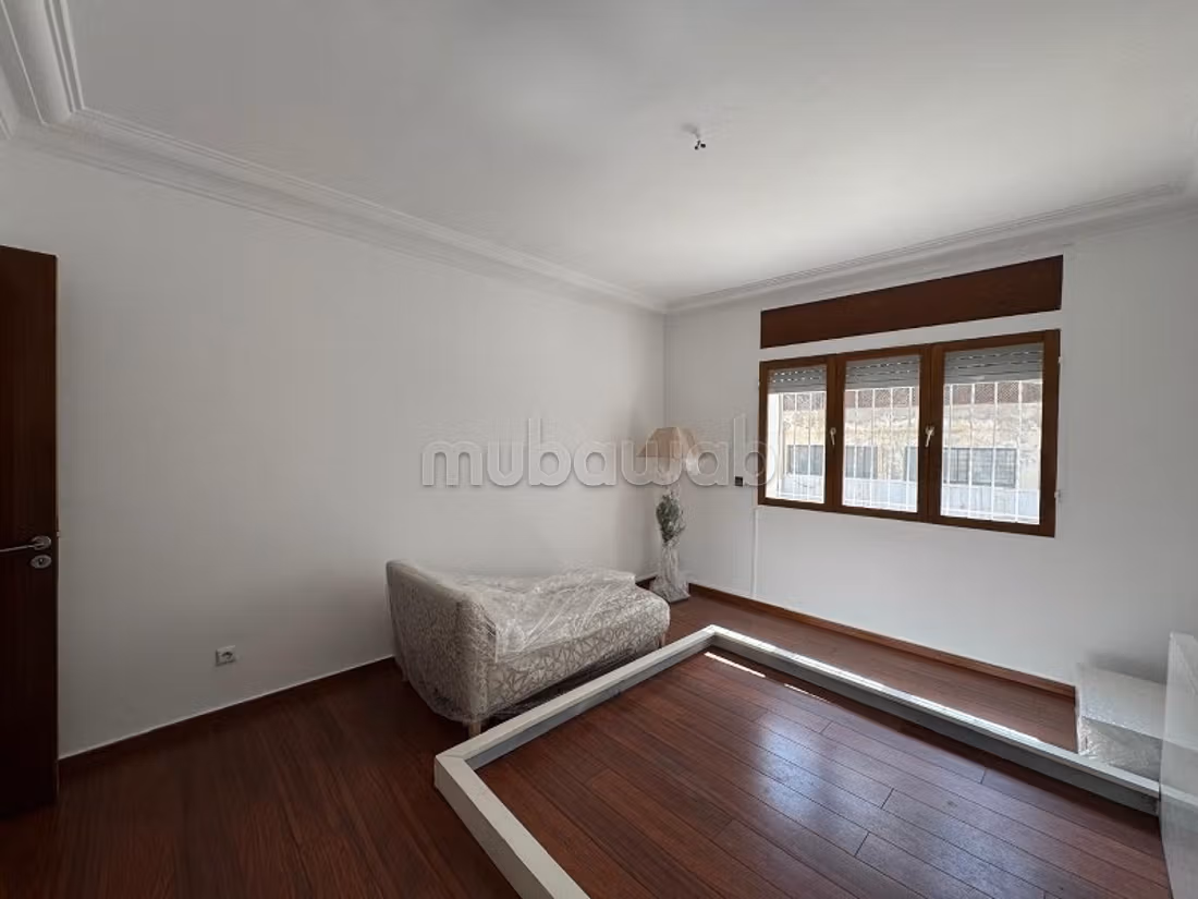 Appartement en location à PALMIER