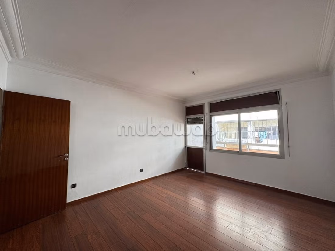 Appartement en location à PALMIER