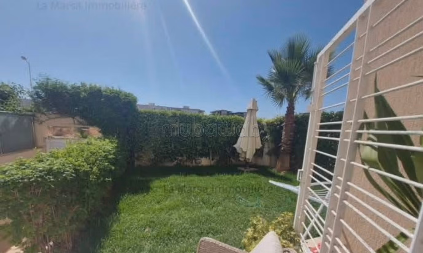 Un Duplex S3