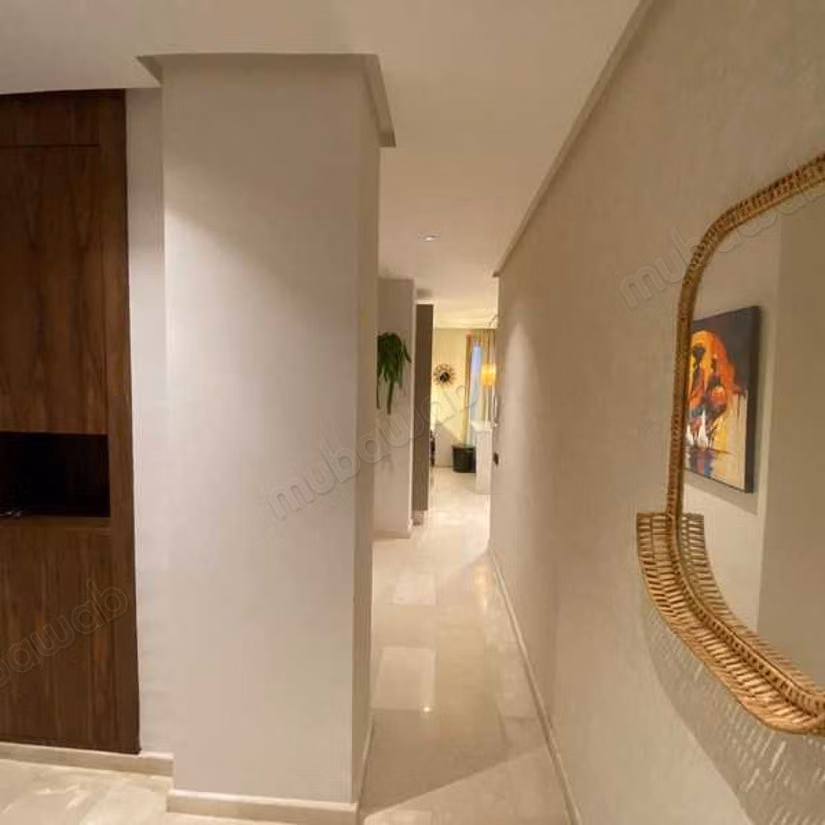 Apartment for sale in Les princesses. 4 rooms. No Lift, Balcony
