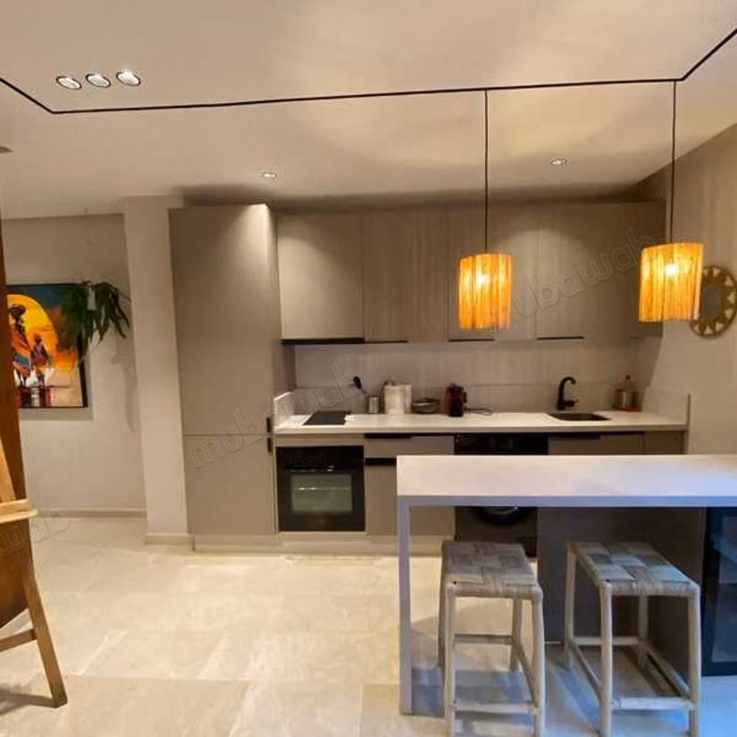 Apartment for sale in Les princesses. 4 rooms. No Lift, Balcony