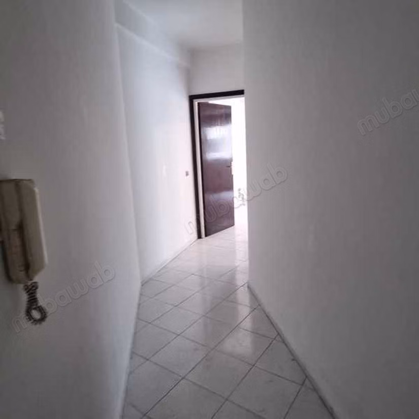 Find an apartment to buy in La Gironde. Total area 89 m². No Lift, Large terrace