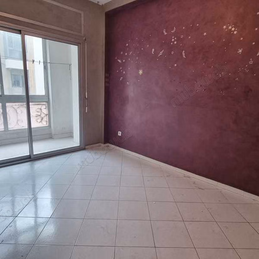 Find an apartment to buy in La Gironde. Total area 89 m². No Lift, Large terrace