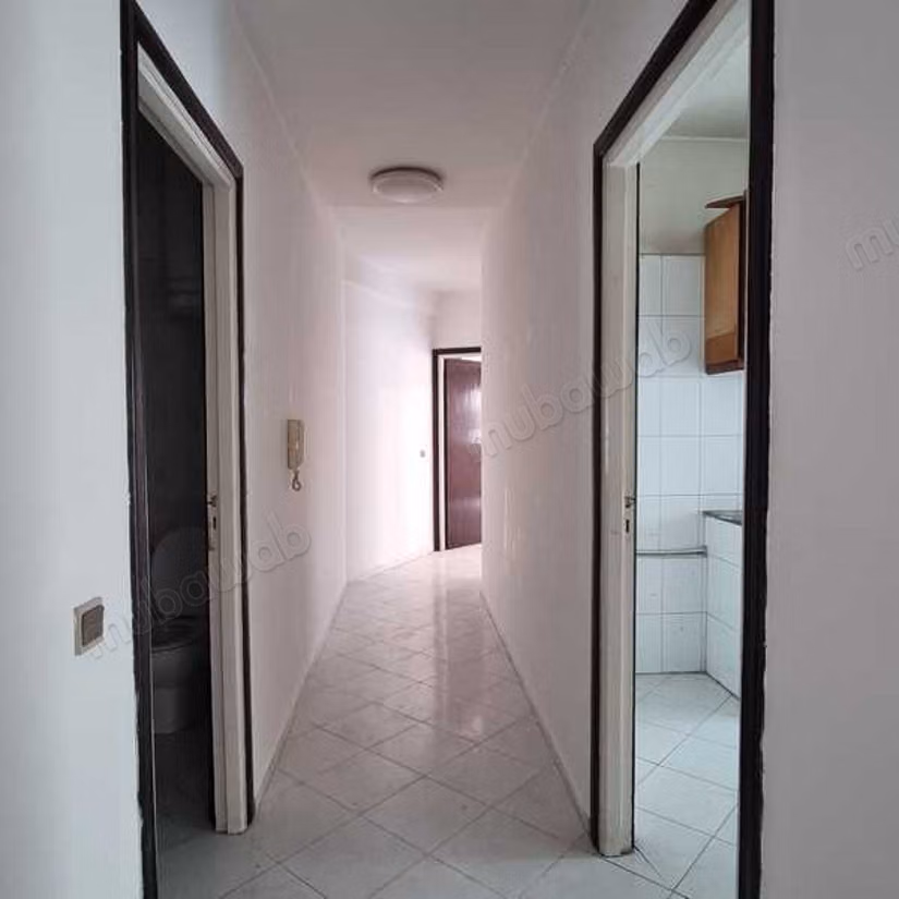 Find an apartment to buy in La Gironde. Total area 89 m². No Lift, Large terrace