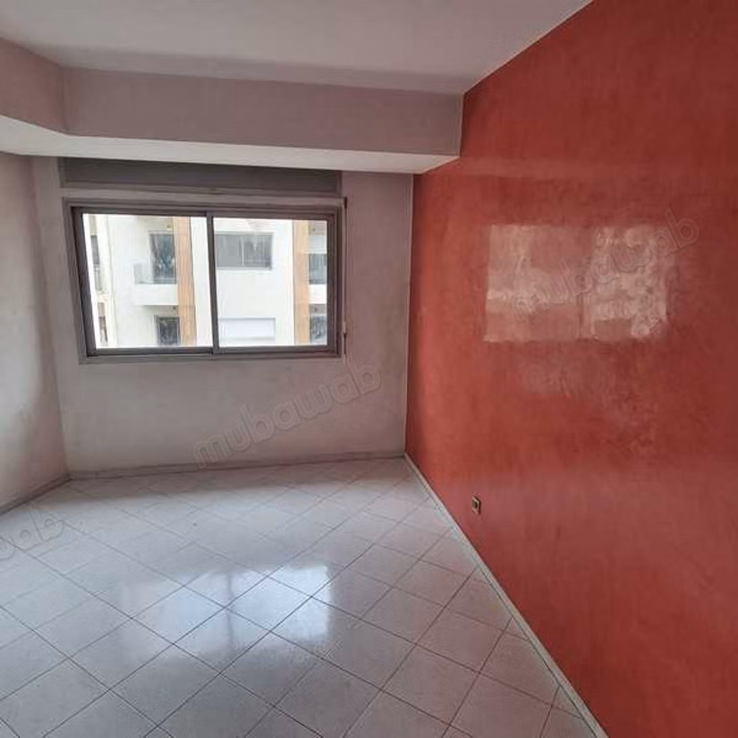 Find an apartment to buy in La Gironde. Total area 89 m². No Lift, Large terrace