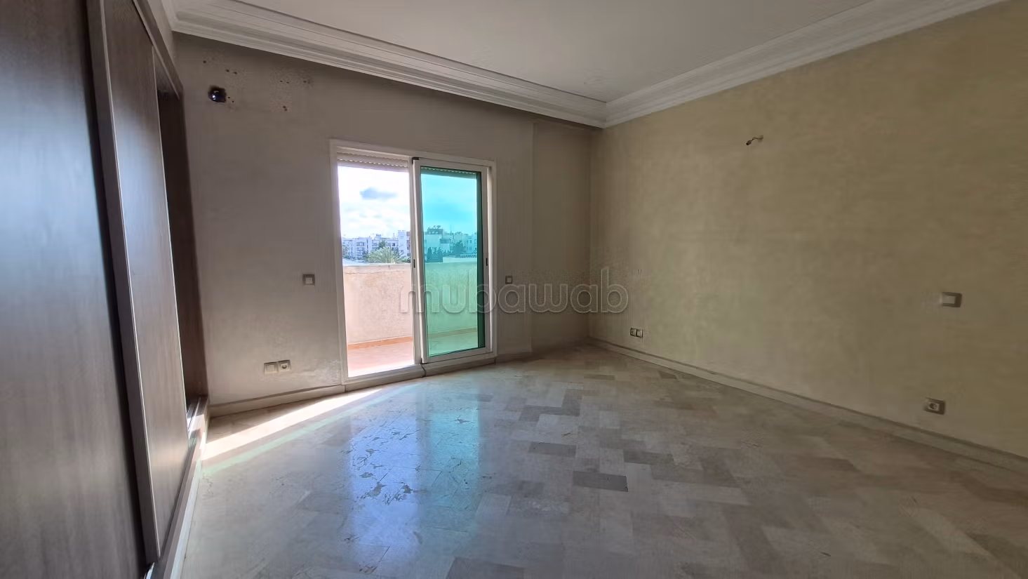 Appartement 188 m² à Val Fleury — 20