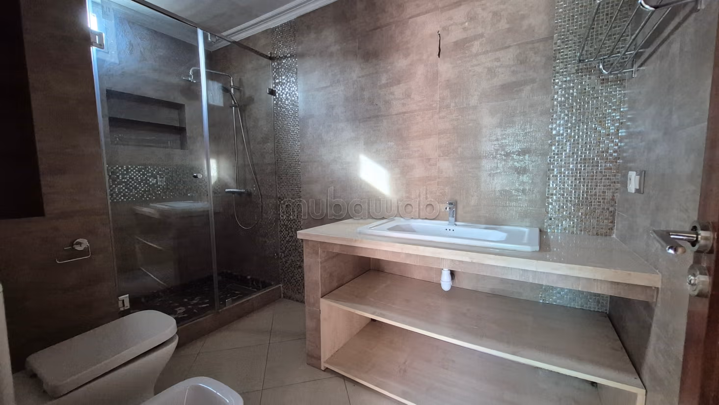 Appartement 188 m² à Val Fleury — 18