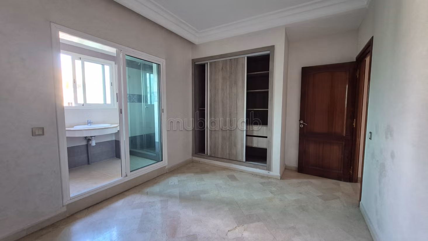 Appartement 188 m² à Val Fleury — 16
