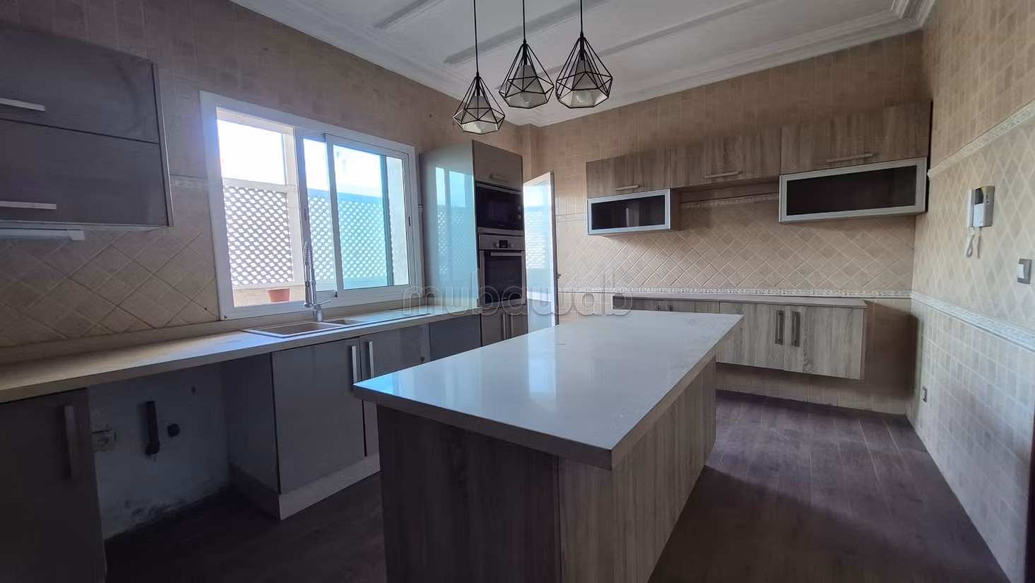 Appartement 188 m² à Val Fleury — 15