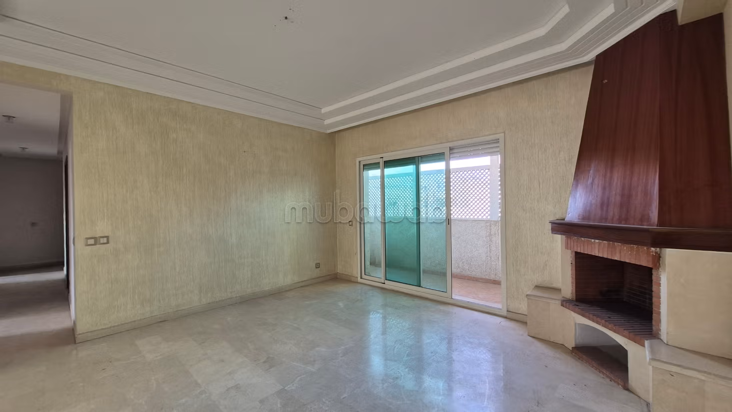 Appartement 188 m² à Val Fleury — 13