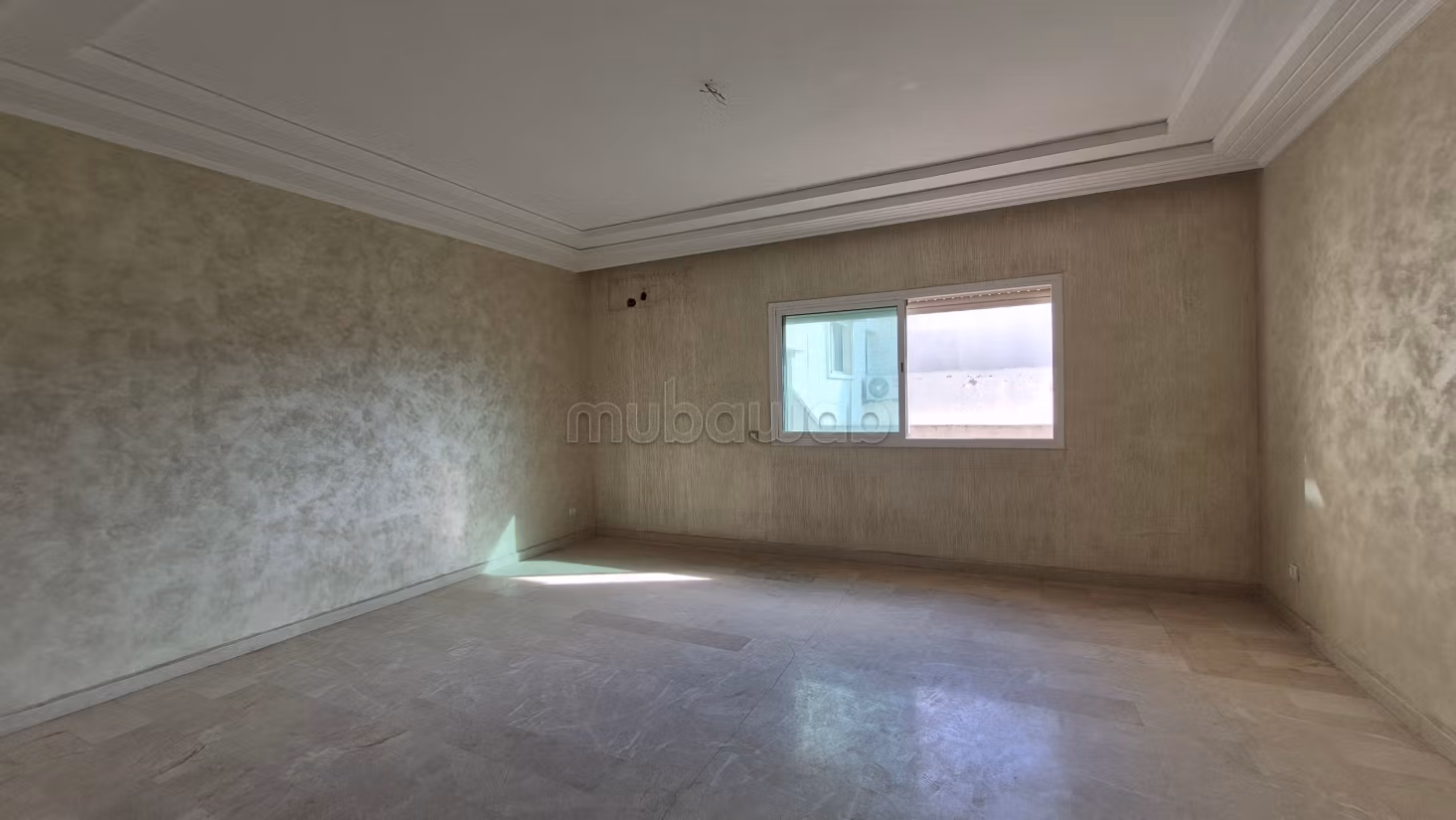 Appartement 188 m² à Val Fleury — 11