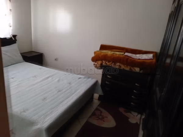 Bel appartement de 58 metres bel emplacement